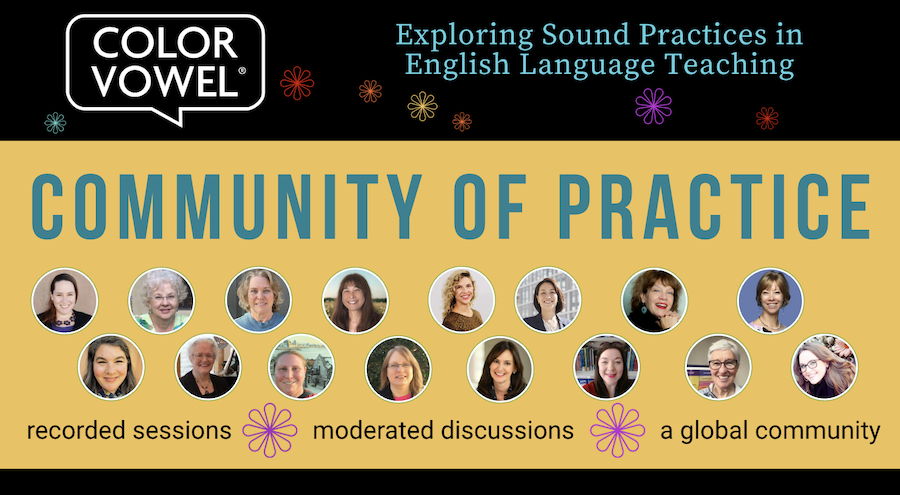 COP community banner 900