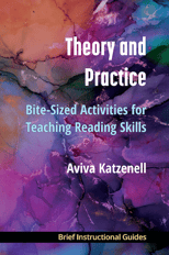Katzenell book cover