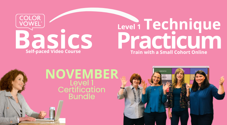 L1 Bundle November