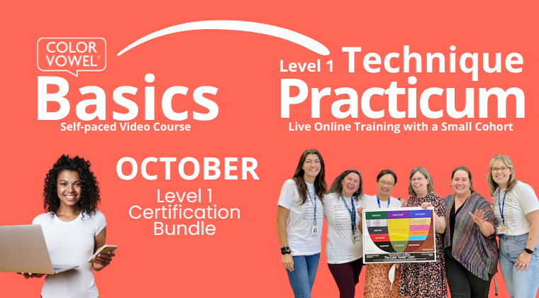 L1 Bundle October