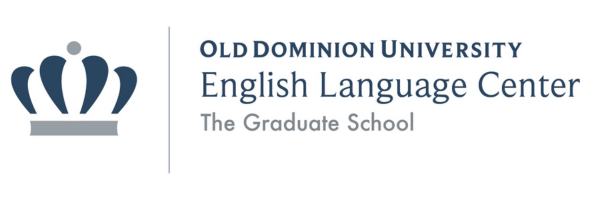 ODU logo