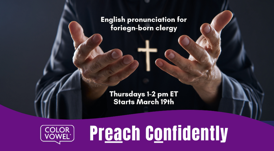 Preach Confidently thumb 900