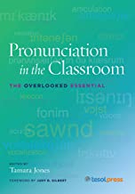Pron-in-Classroom-book-cover