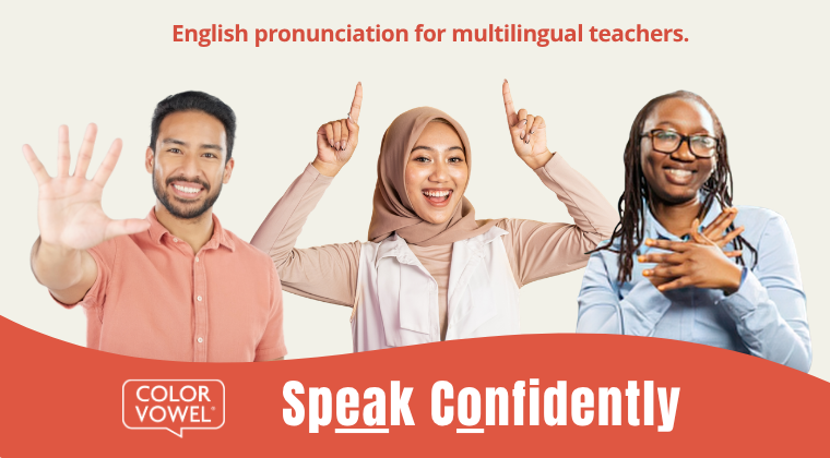 Speak Confidently 2026 thumbnail