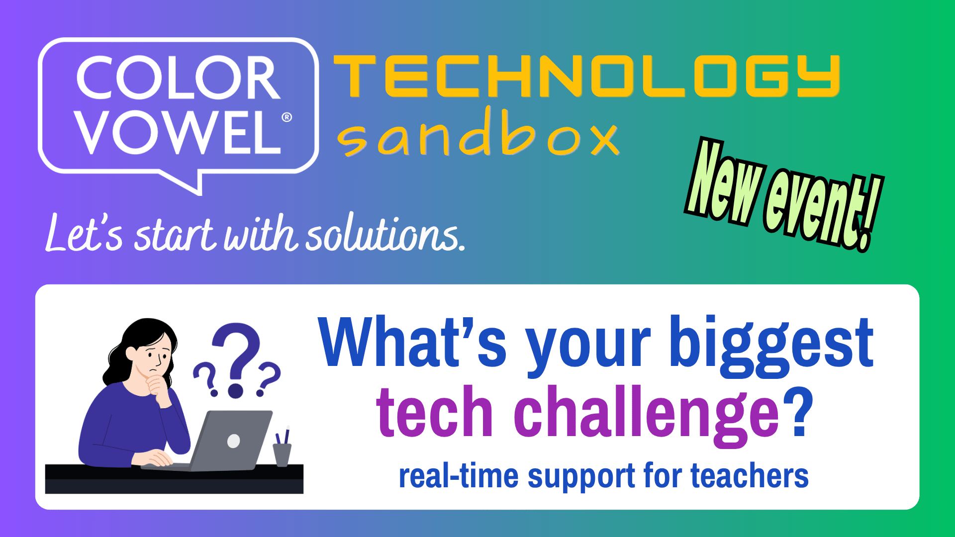 Tech Sandbox 1 (2)
