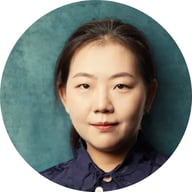 Su Chang