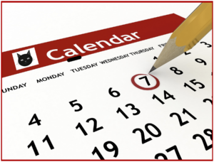 CalendarCV1-300x228 CalendarCV1-300x228