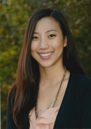 Claire Lee