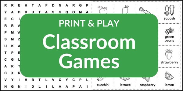 Classroom games thumbnail final 1