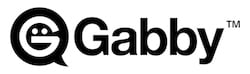 Gabby Academy logo 3