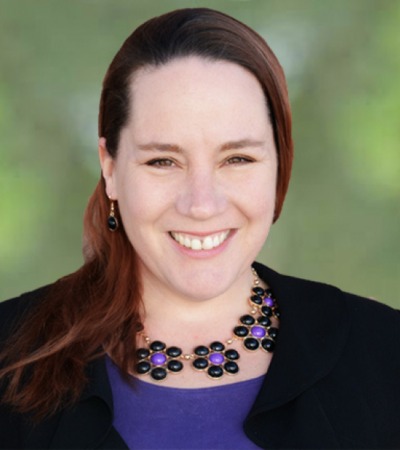 Karen Taylor