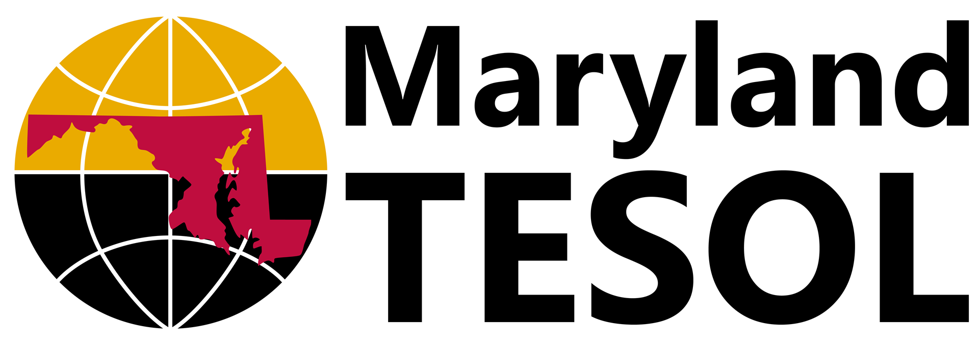 MDTESOL Logo