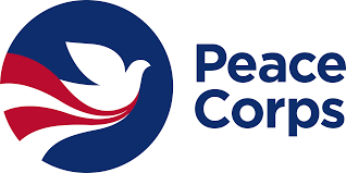 Peace-corps-transparent
