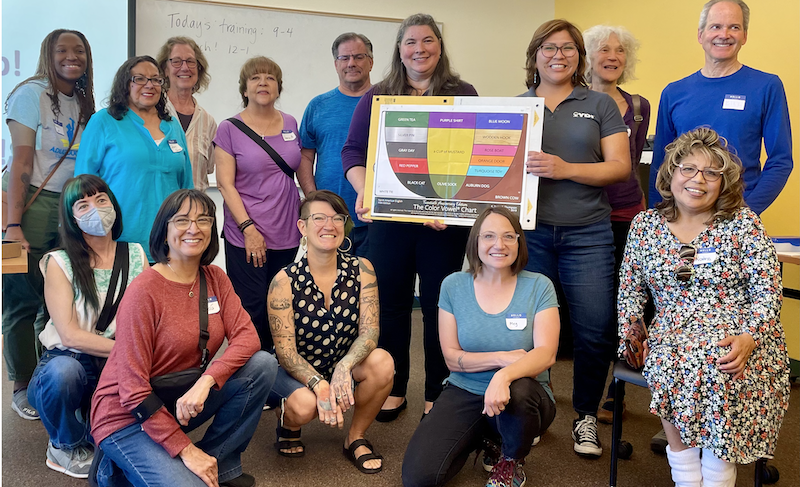 Propel group 2 May 2024 Propel group 2 May 2024